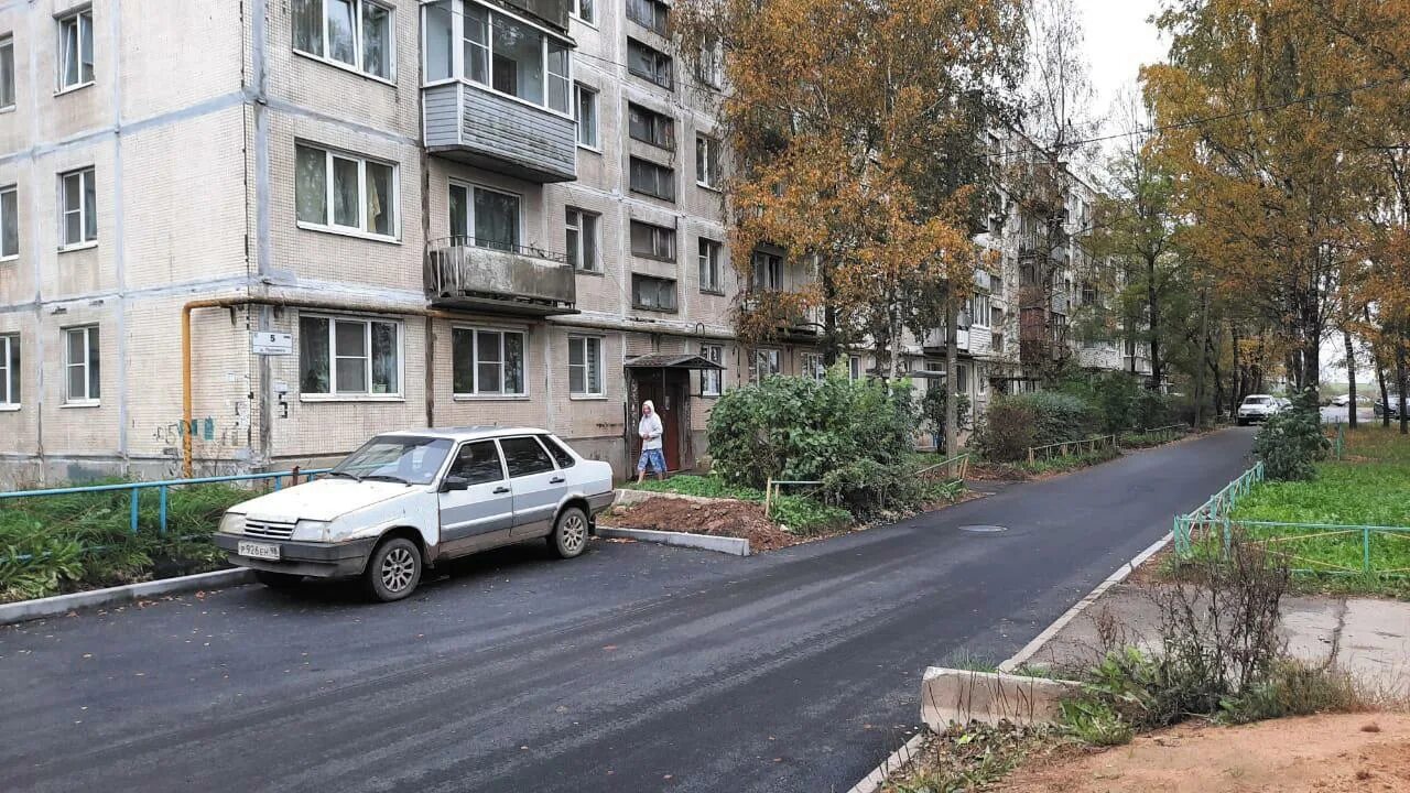 Пудомяги поселок. 1-464. Якименко пудомяги. Памятник пудомяги. Пудомяги дом 15.