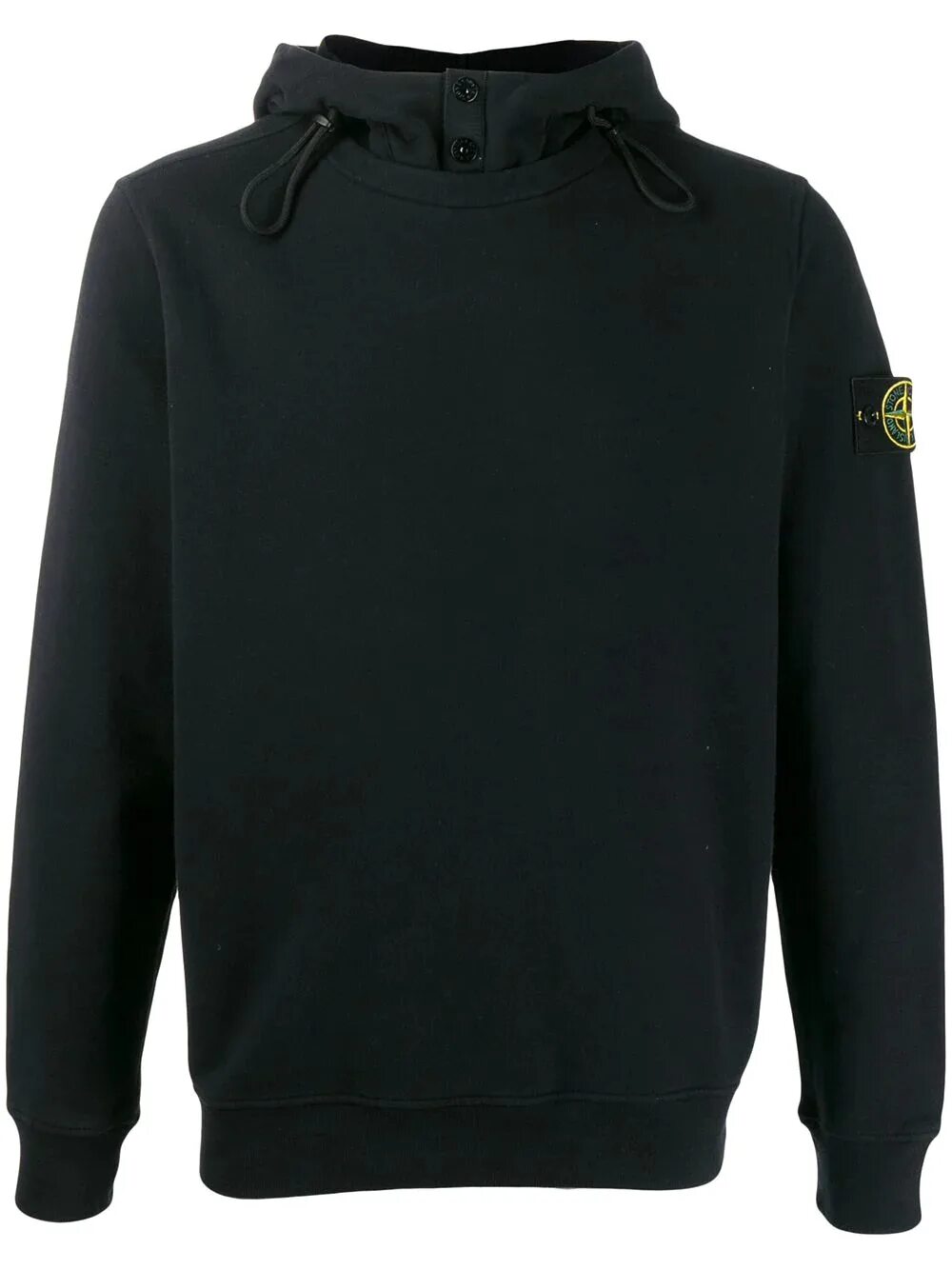 Stone island мужское купить. Кофта стон Айленд мужская. Худи стон Айленд мужская. Stone Island худи мужское. Свитшот стон Айленд.