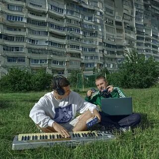 Школьник и бау концерт 2024