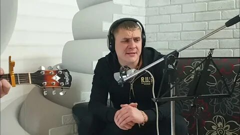 Серж борисове