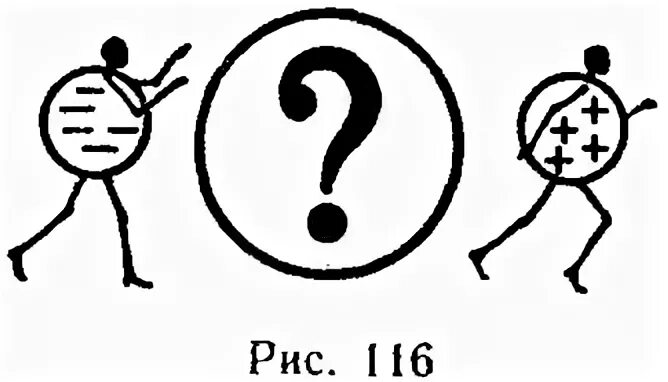 Рис 116