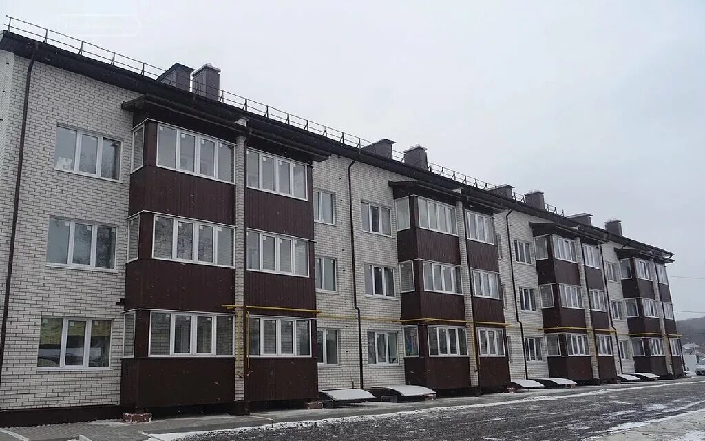 Застройщик новый курск. Жк фестивальный курск. фестивальная 15 курск. улица фестивальная курск. фестивальная 17 курск.
