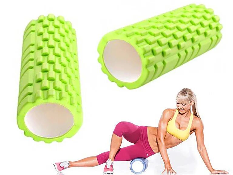 Катать валиком. Мфр валик упражнения для спины. Валик. Аппликатор ляпко "валик большой" (ширина 11 см). Массажный валик для спины фитнес.