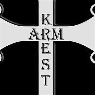 Арм 37 лет. Армянский крест. армянский флаг с крестом. крест армян. армянский крест типы крестов.