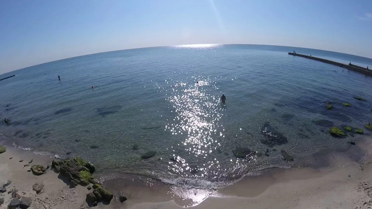 Форумы черном море. Самое синее в мире черное море. черное море мое. круги в черном море. самое синее в мире черное море мое.