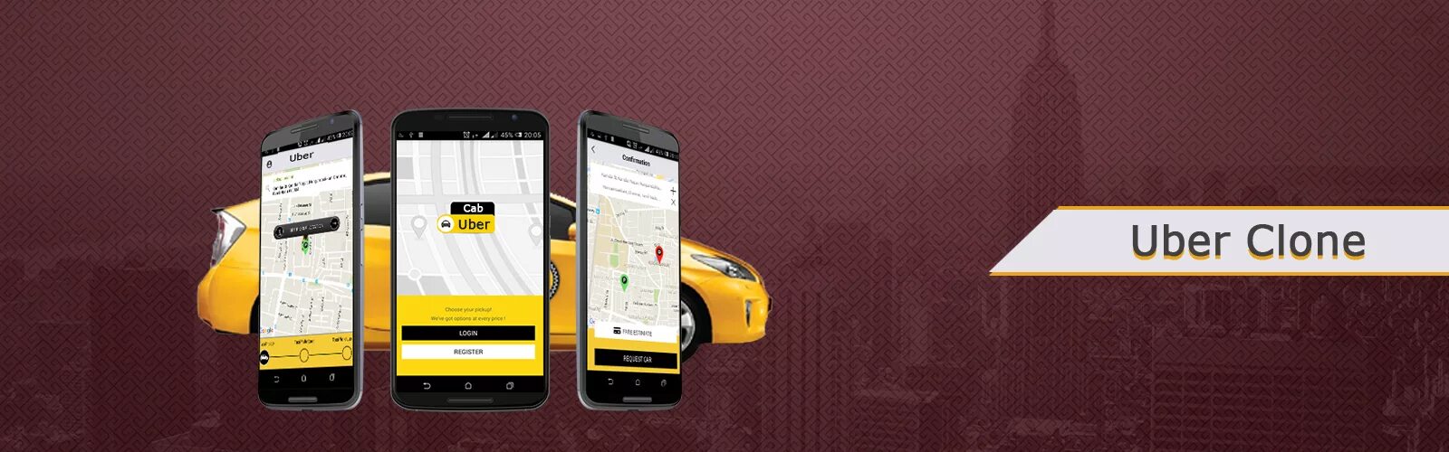 Скрипты такси. Скрипт такси. Скрипты оператора такси. Скрипты такси. Приложение такси.