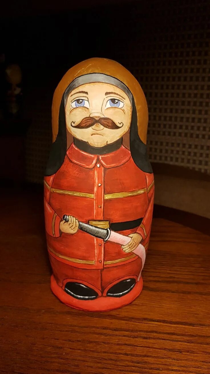 Матрешка в виде скорой. Мчс матрешка. Аватарка мчс матрешку. Матрешка "пожарный". Матрёшка рп команды мчс.