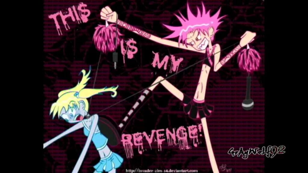 Мси плейлист. Mindless self indulgence. мси плакат. группа mindless self indulgence. mindless self indulgence обложка.