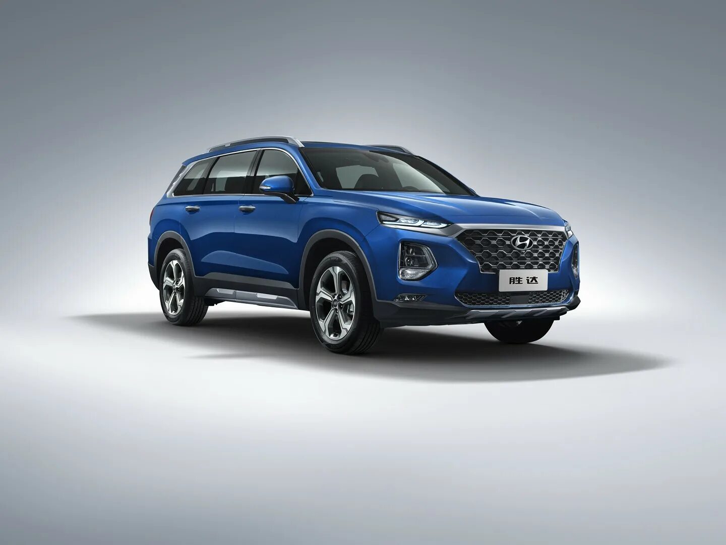 Турнир медиков. Тм 2019. Тм 2019. Тюменская марка от 3. Тм 2019.