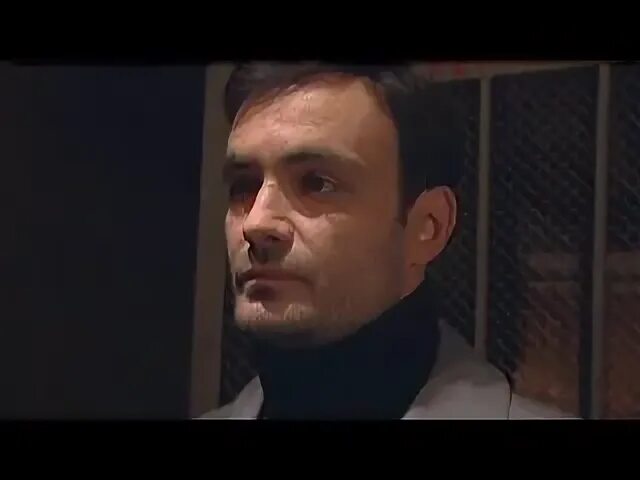 Бандитский петербург опер 1