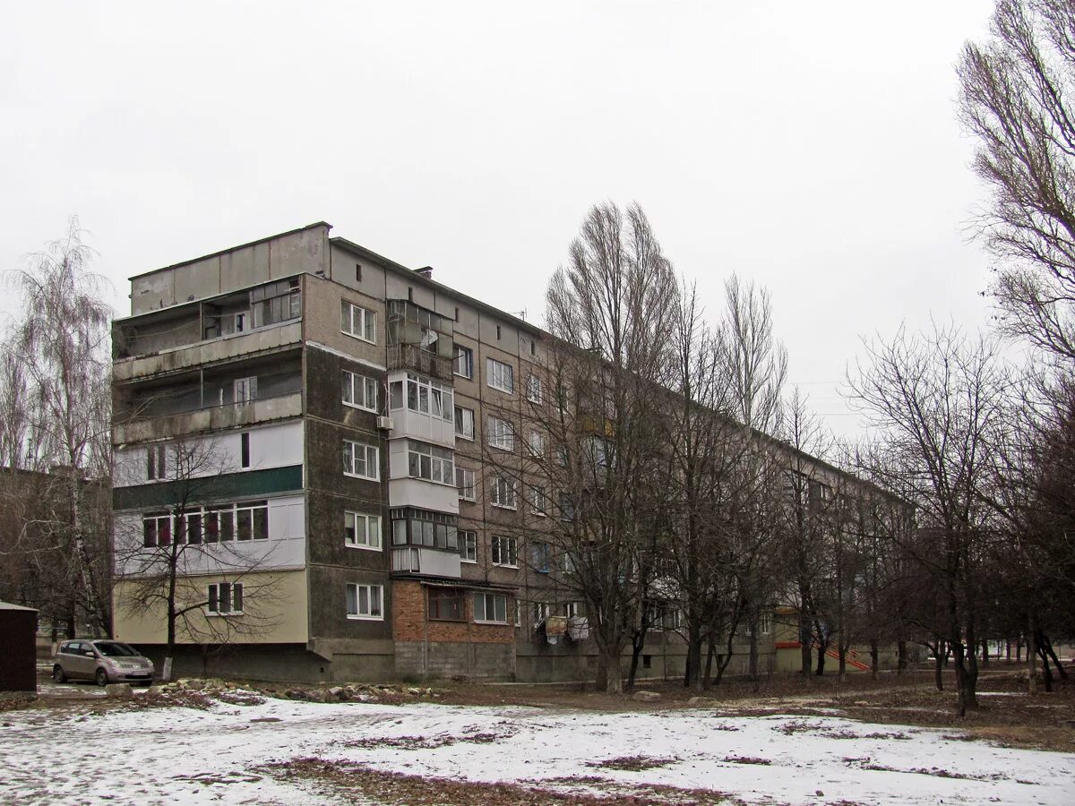 Артемовск сегодня. Донбасская 3. Бахмут здание вокзала. Топталовка бахмут. Победы 1.