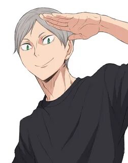 Haiba