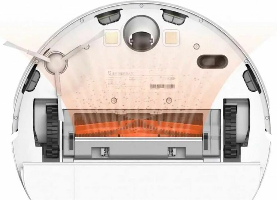 Xiaomi mi cleaner 1c. Xiaomi mi robot vacuum-mop 1c. робот-пылесос mi robot vacuum-mop skv4093gl. роботы-пылесос xiaomi mi robot vacuum mop 1c. xiaomi mi robot vacuum mop stytj01zhm.