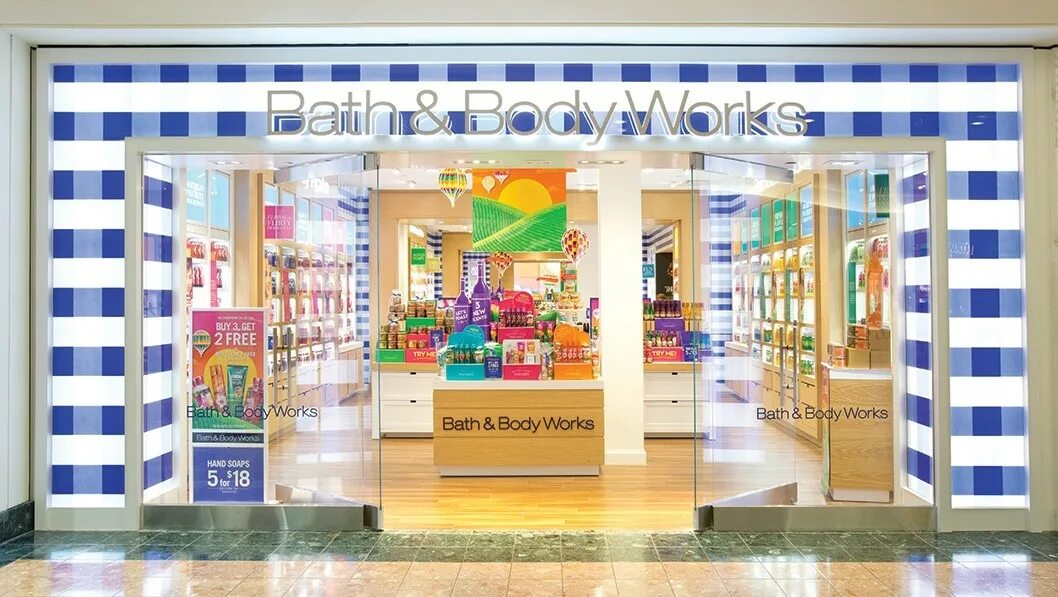 Based body works. Bath body works магазины. bath and body works shop. bath body works интернет магазин. bath and body works usa.