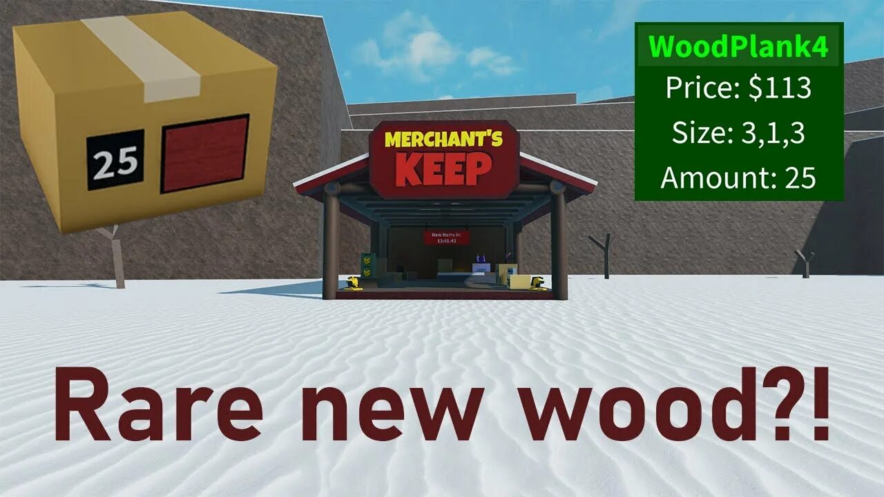 Refinery caves wiki. Refinery caves roblox. пещера роблокс. refinery caves cave map. refinery caves вулканиум.