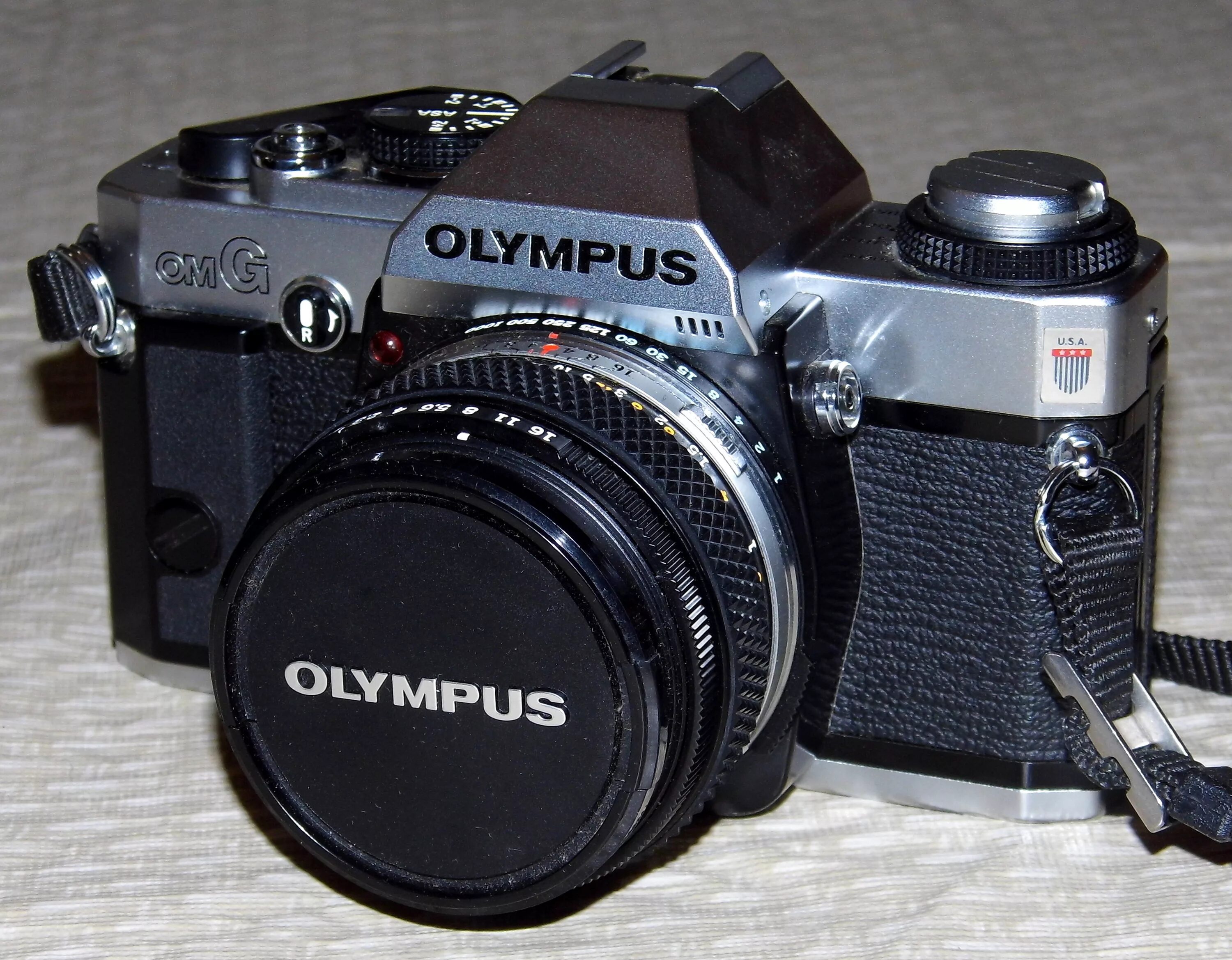 Also 30. Olympus om-20. Olympus om 35mm. Olympus om10. Olympus om30 ,JLB.