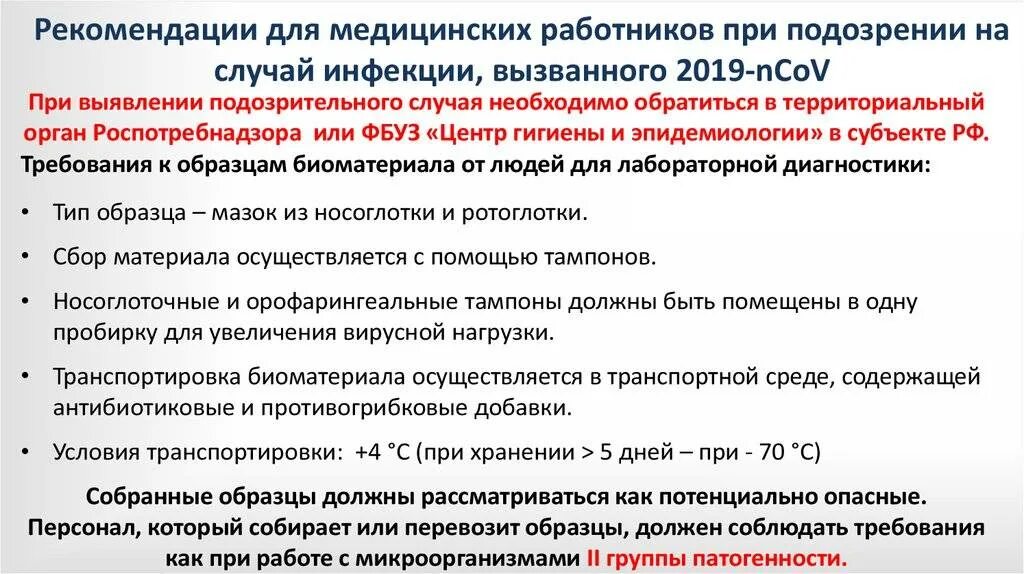 Эпидемиологическая тактика при covid 19 включает