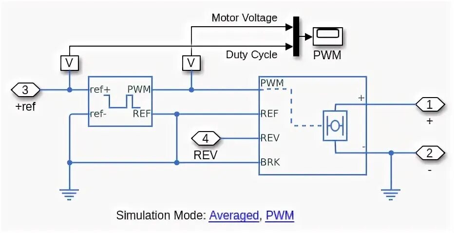 Pwm в аналоговый сигнал. Lm358 pwm. Pwm duty cycle. Схема dc pwm. Rc фильтр для ардуино.