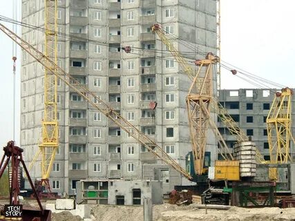 5.6 16 строительные