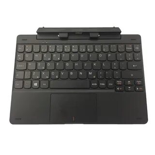 Lenovo miix 300 10iby