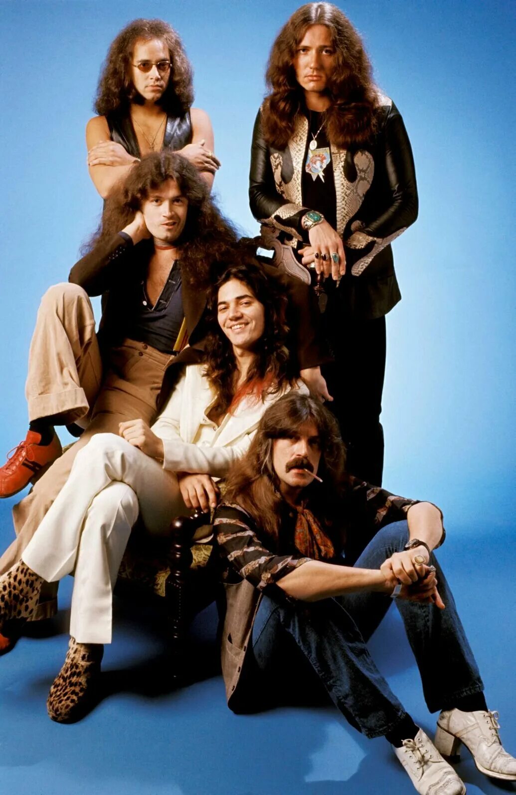 Ди перпл. Дип пёпл. Группа Deep Purple. Группа Deep Purple 1970. Группа дип пёрпл.