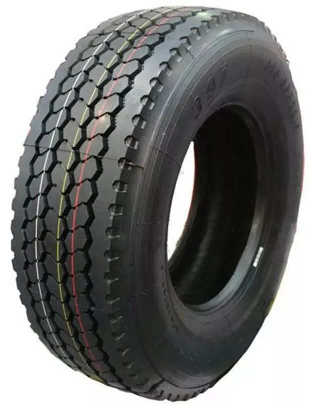 385/65r22.5 397 Annaite. 385/65r22.5 397 Annaite 20pr. Автошина 385/65r22.5 397 Annaite 20pr (прицеп). 385/65-22,5 Annaite 397. Купить колеса 385 65 22.5