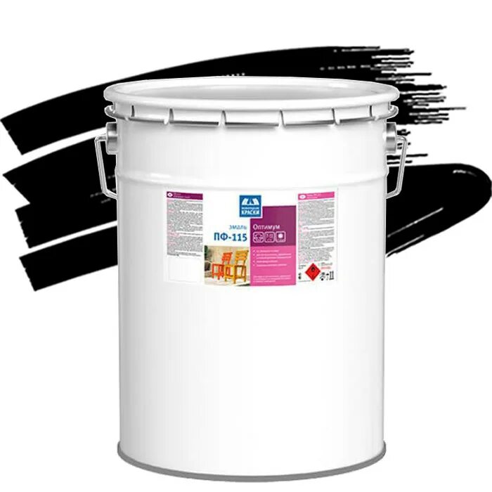 Эмаль пф-115 серая 25 кг. Эмаль пф-115 серая 20 кг. Эмаль пф-115 серая 20кг лакра. Краска для разметки дорог ак-511. Эмаль пф-115 серая 20кг лакра.