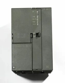 6gk7443 1ex30 0xe0