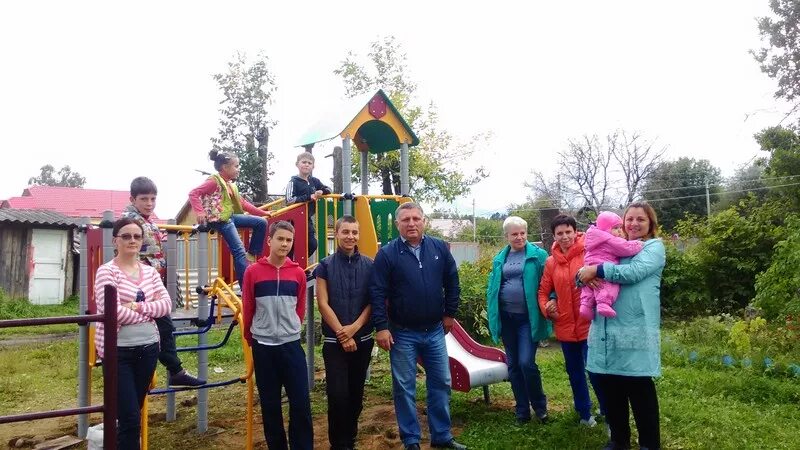 Погода в новозавидово на 10. Новозавидовский тверская область. Поселок новозавидовский. Поселок новозавидово тверская область. Новозавидовский тверь.