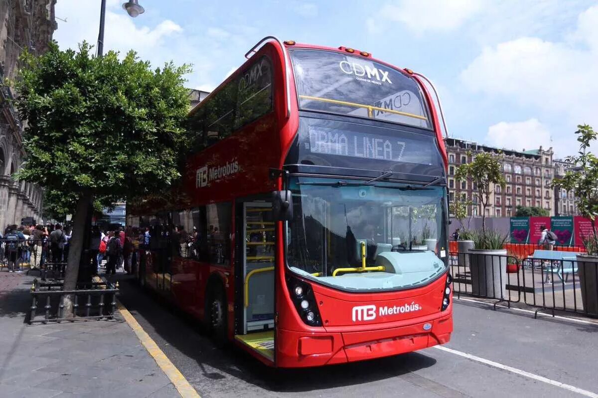 Метробус в стамбуле. Метробас стамбула. метробус (metrobus). турция стамбул метробус. метробус в мексике.