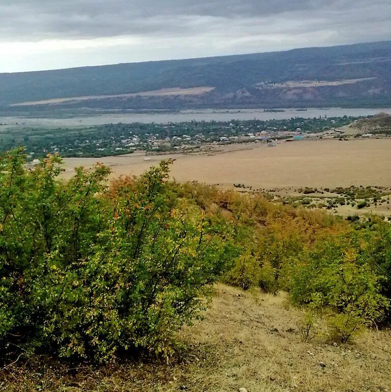 Кирка магарамкентский. Село джепель магарамкентского района. Мугерган магарамкентский район. Кирка магарамкентский. Куйсун магарамкентский район.
