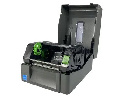 Tsc te310