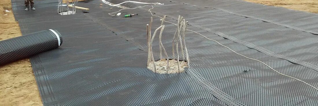 Мембрана тефонд нр стар. Мембрана тефонд дрейн стар. Мембрана тефонд стар. Пвх-мембрана / tefond hp drain "star". Тефонд дрейн.