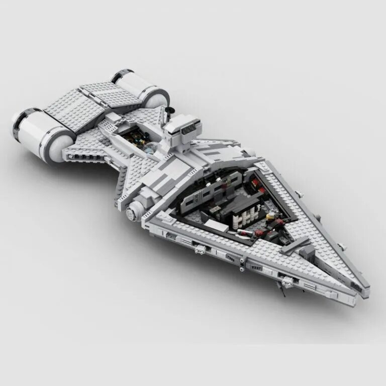 Command class. Arquitens Cruiser. Star Wars arquitens-class Light Cruiser. Arquitens class Command Cruiser.