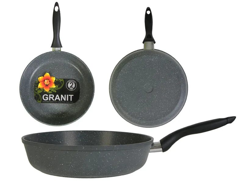 Сковорода scovo stone. Плюсы сковородки. Сковорода для блинов 20 см. Сковорода victoria гранит с260пгп 26 см. Сковорода fissman серая.