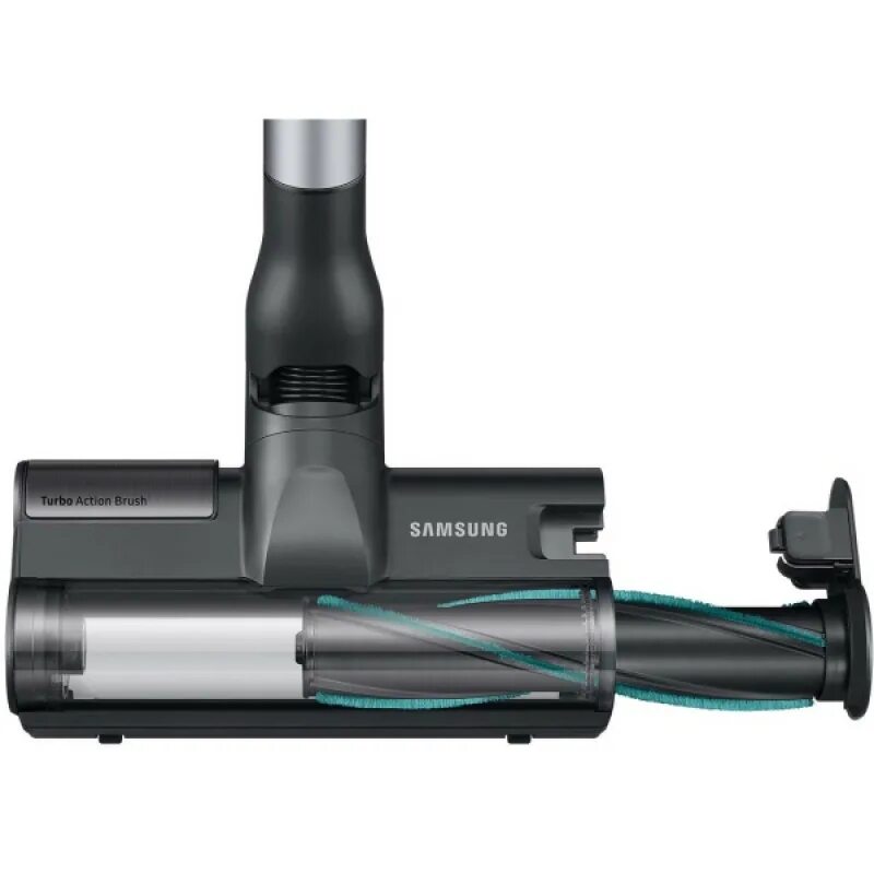 Samsung jet 75 pet. Вертикальный пылесос Samsung vs20r9046s3 POWERSTICK Jet. Samsung Jet 75 Pet vs20t7532t1. Пылесос ручной handstick Samsung Jet 75 Pet. Вертикальный пылесос Samsung Jet 75 Pet vs20t7532t1.