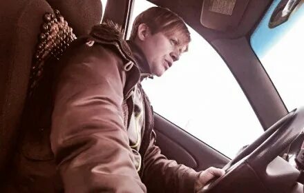 Видео саши такси с харькова 19.03 2024