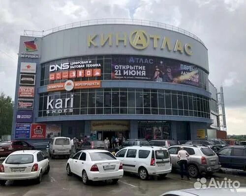 Киноатлас новосибирск расписание на гребенщикова. ТЦ атлас Новосибирск. Гребенщикова 2 ТЦ атлас. ТЦ атлас Одинцово. ТЦ атлас Брянск.