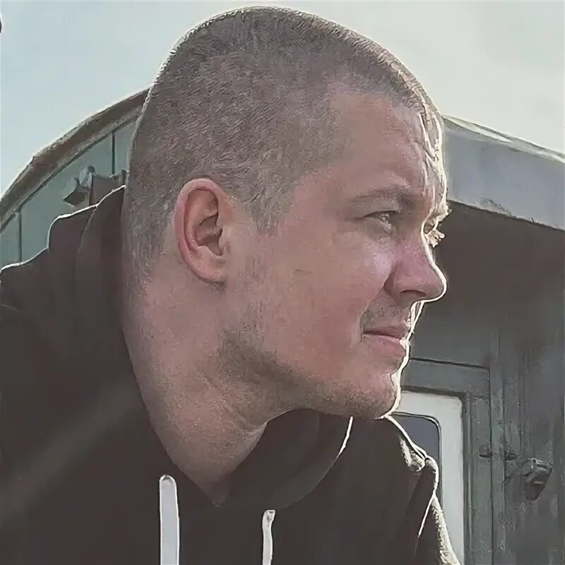 Мишаня тури рури глаза. Мишаня тури рури. мишаня тури рури 7. мишаня тури рури биография.