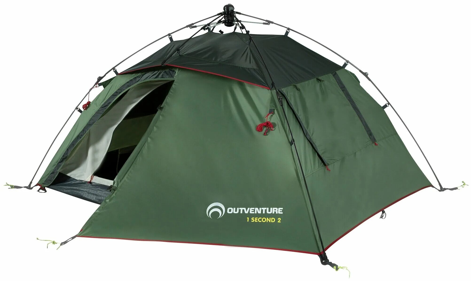 Купить палатку 2х. Палатка Outventure 1 second Tent 2. Палатка Outventure 1 second Tent 3. Палатка туристическая Outventure Hudson 4. Палатка Outventure 3+2.