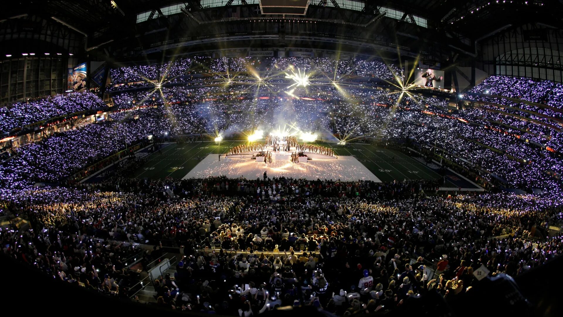 Bowl halftime show. Super Bowl Halftime show. Супер Боул халф тайм. Супербол концерт. Супербол 2023.