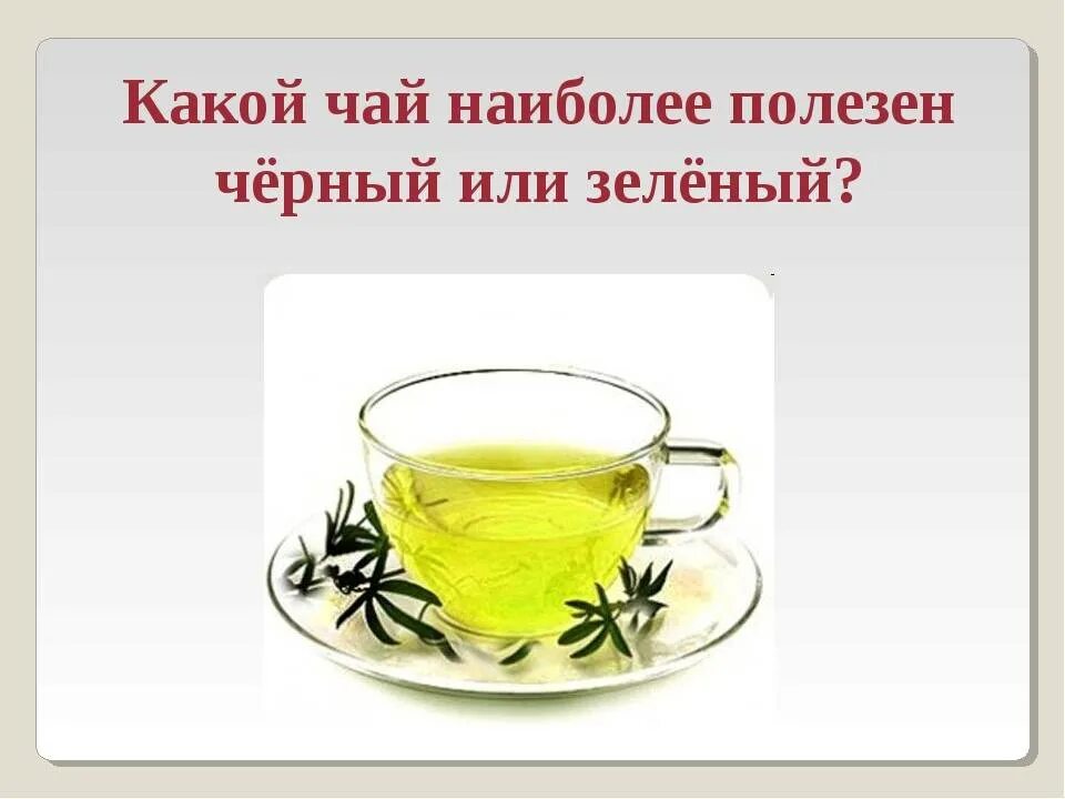 Какой чай полезней зеленый или черный. Какой чай полезнее черный или зеленый. Какой чай полезен. Польза чая.