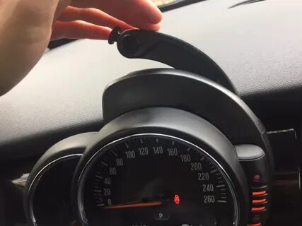 Mini click
