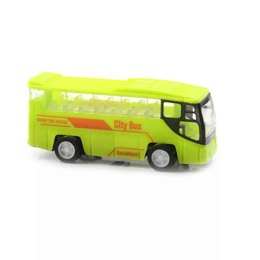 Tayo the little bus car toys. Игрушки маленькие автобусы. Tayo bus игрушки машинки toys. Little bus tayo игрушка. Игрушки маленькие автобусы.
