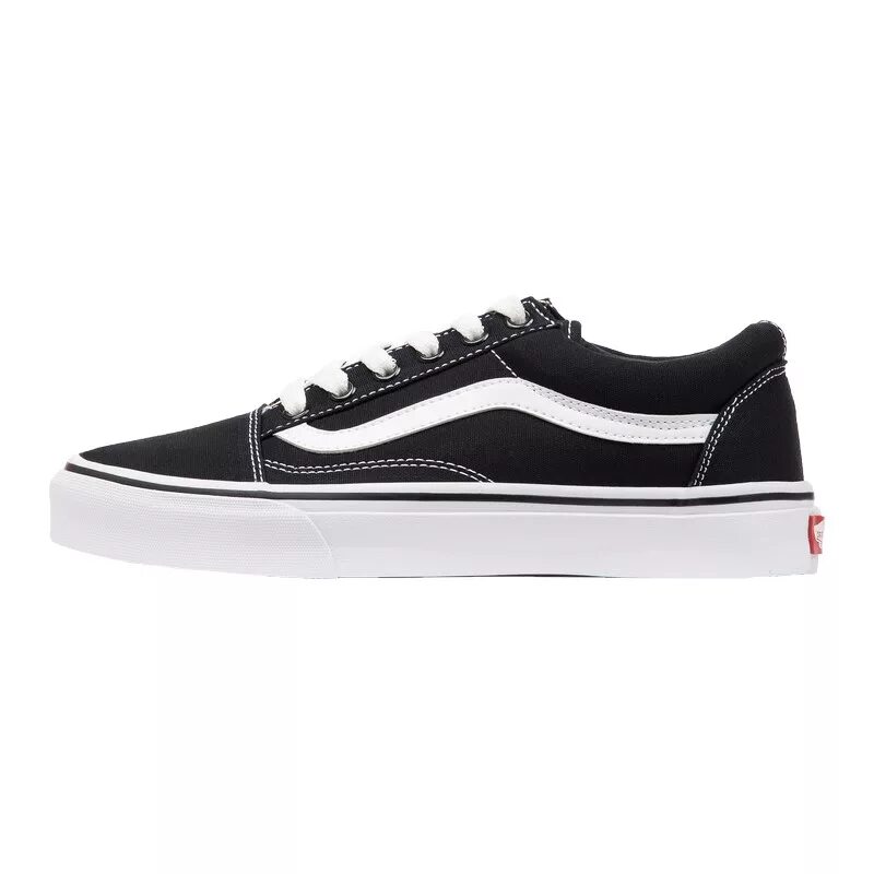 Vans черные кеды. Кеды ванс олд скул. кеды vans old school. кроссовки ванс олд скул. кеды vans old skool lite.