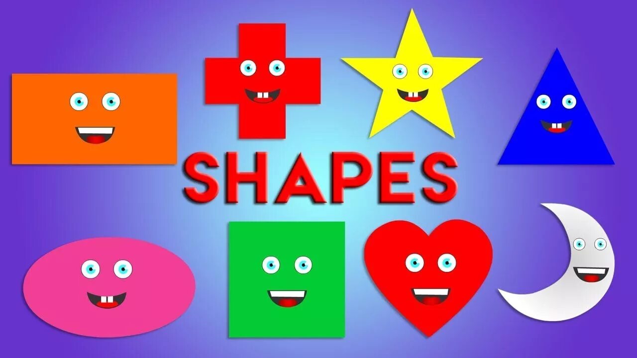 Learn shapes. Shapes english для детей. геометрические фигуры на английском языке. геометрические фигуры english. геометрические фигуры на английском языке для детей.