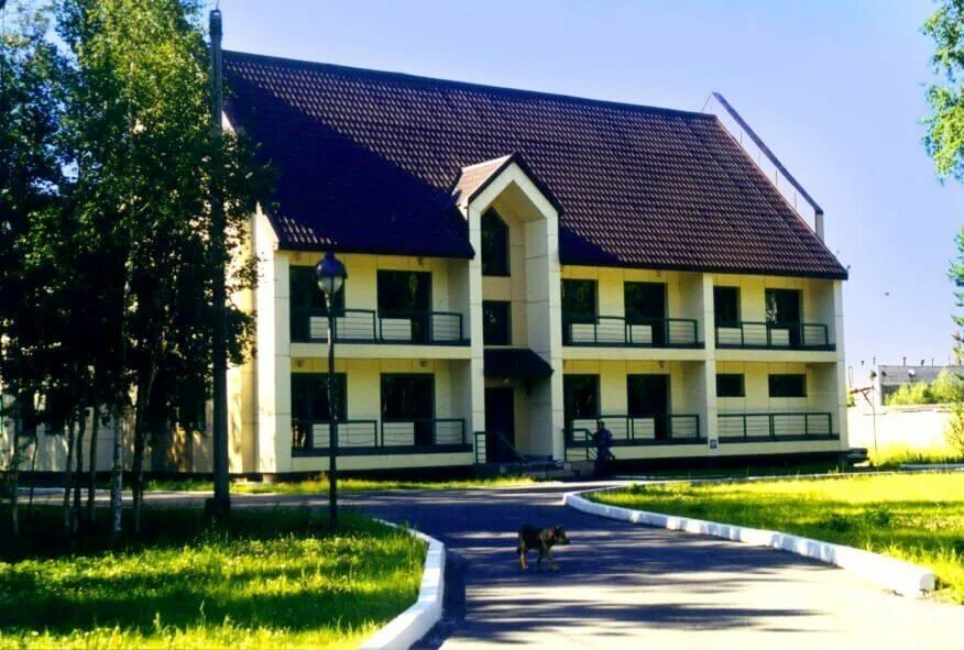 Ресторан гостиницы обь в нижневартовске. Гостиница обь нижневартовск. Гостиница обь нижневартовск. Гостиница обь нижневартовск. Ресторан гостиницы обь в нижневартовске.