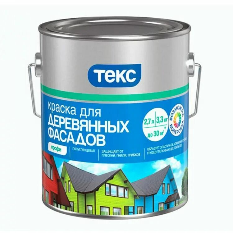 Выбрать краску по дереву для наружных работ. Краска для деревянных фасадов текс профи. биотекс краска для деревянных фасадов. тиккурила фасадная краска. фасадная краска по дереву.