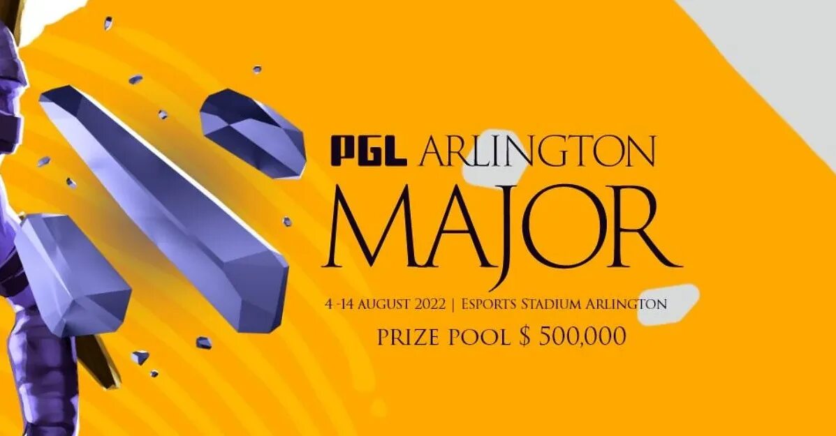 Dota 2 arlington major liquipedia. Arlington Major Dota 2. PGL Arlington Major. PGL Arlington 2022. Arlington Major 2022 Dota 2.