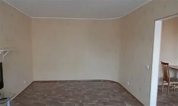 Купить комнату в волгограде. 1 комнатные квартиры тзр волгоград. Волгоград борьбы 7 квартира 30. 1 комнатные квартиры тзр волгоград. 1 комнатные квартиры тзр волгоград.